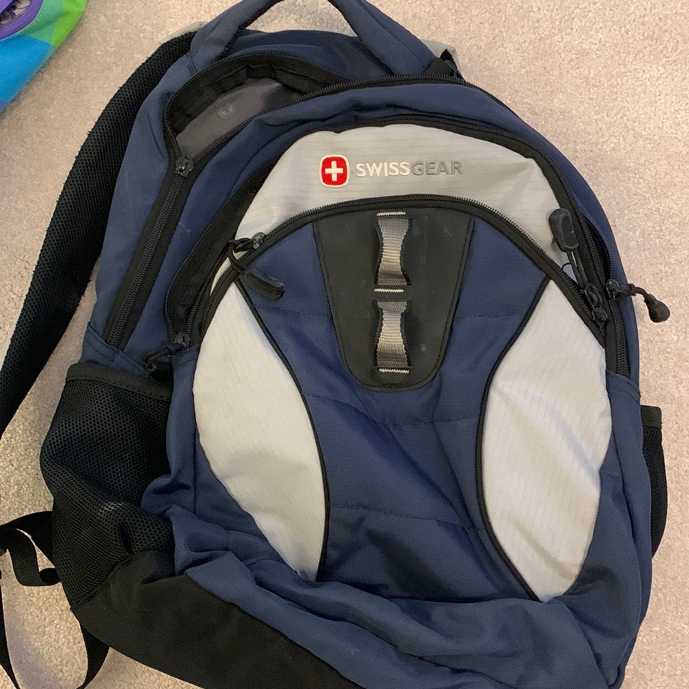 Swiss Gear
